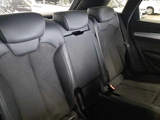 catalog-car-10