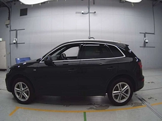 catalog-car-5