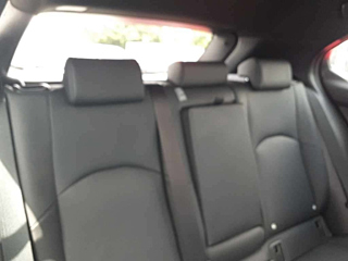 catalog-car-10