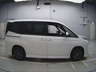 catalog-car-4