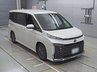 catalog-car-6