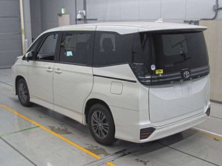 catalog-car-7