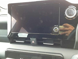 catalog-car-11