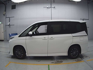 catalog-car-5