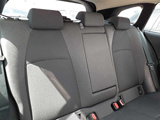 catalog-car-10