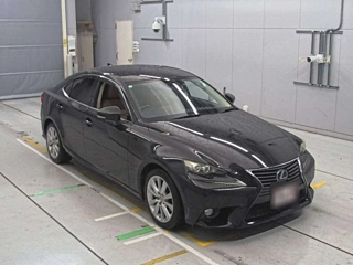 catalog-car-6