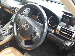 catalog-car-8