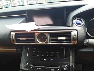 catalog-car-11