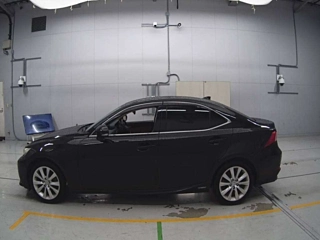 catalog-car-5