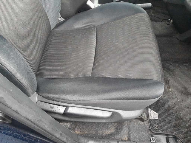 TOYOTA COROLLA RUMION 2010
