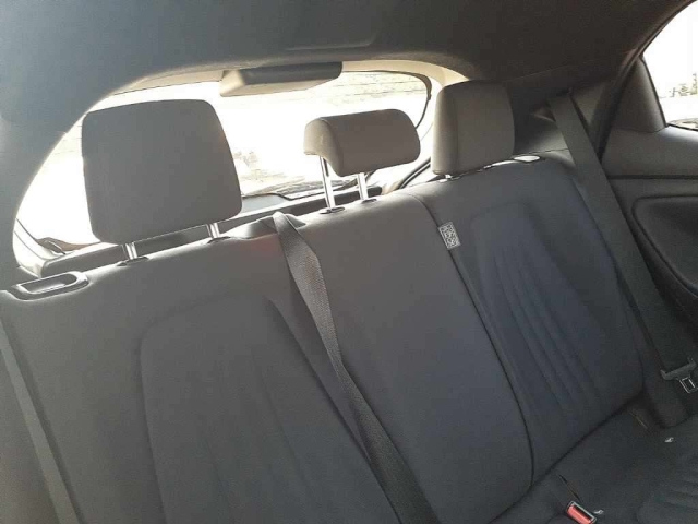 TOYOTA YARIS 2022