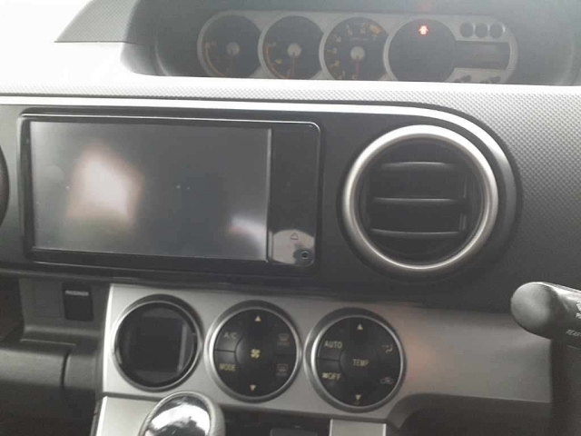 TOYOTA COROLLA RUMION 2010