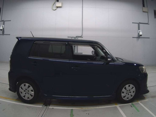 TOYOTA COROLLA RUMION 2010