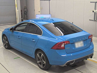 catalog-car-7