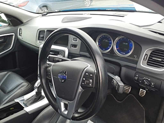 catalog-car-8