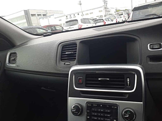 catalog-car-11