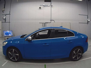 catalog-car-5