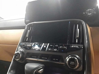 catalog-car-11