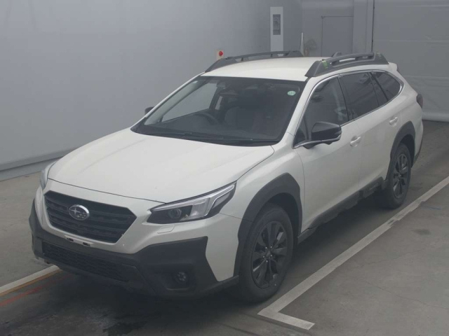 TOYOTA PASSO 2016