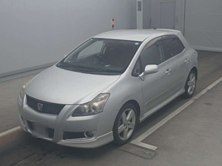 TOYOTA BLADE 2011