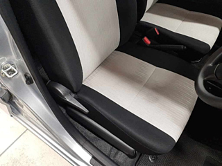 DAIHATSU MIRA E S 2023