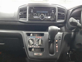DAIHATSU MIRA E S 2023