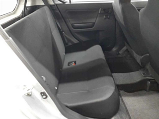 DAIHATSU MIRA E S 2023