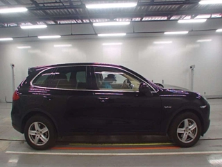 catalog-car-4