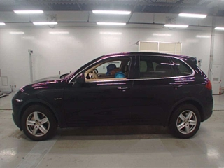catalog-car-5
