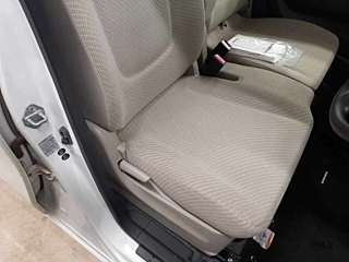 SUZUKI WAGON R 2014