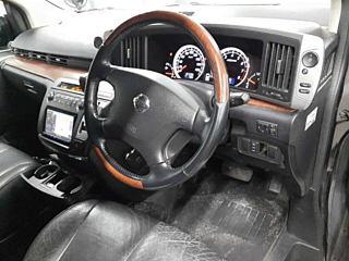 catalog-car-8