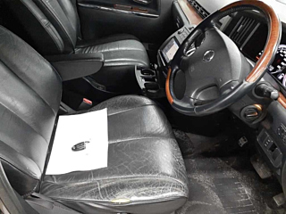 catalog-car-9