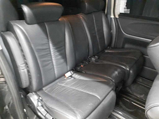 catalog-car-11