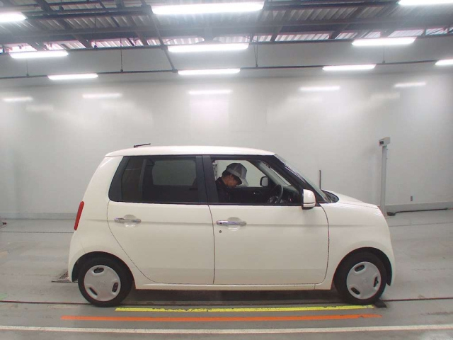 HONDA N ONE 2014