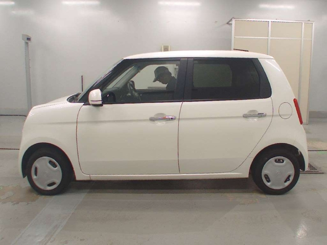 HONDA N ONE 2014