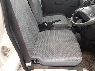DAIHATSU HIJET TRUCK 2009