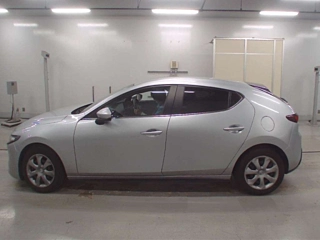 catalog-car-5