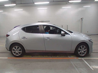 catalog-car-4
