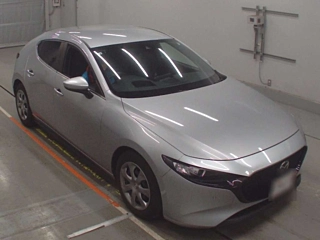 catalog-car-6