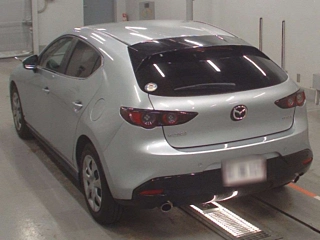 catalog-car-7