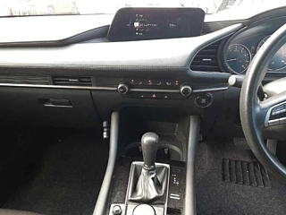 catalog-car-10