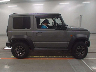 catalog-car-4