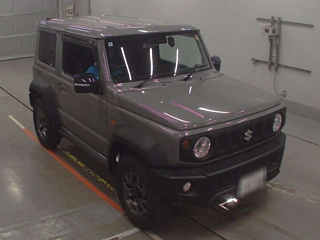 catalog-car-6