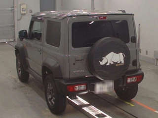 catalog-car-7