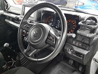 catalog-car-8
