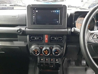 catalog-car-10