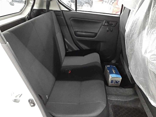 DAIHATSU MIRA E S 2020