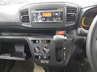 DAIHATSU MIRA E S 2021