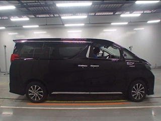 catalog-car-4
