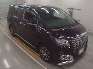 catalog-car-6